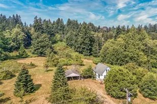 15215 91st Ave SW, Vashon, WA 98070 - Photo 26