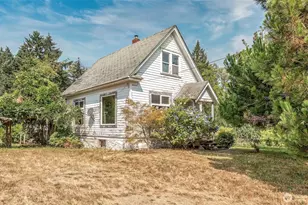 15215 91st Ave SW, Vashon, WA 98070 - Photo 1