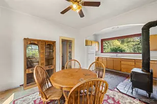 15215 91st Ave SW, Vashon, WA 98070 - Photo 10