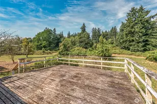 15215 91st Ave SW, Vashon, WA 98070 - Photo 22