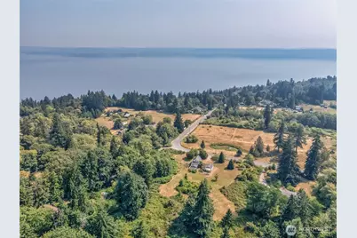15215 91st Avenue SW, Vashon, WA 98070 - Photo 28