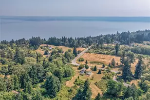15215 91st Ave SW, Vashon, WA 98070 - Photo 28