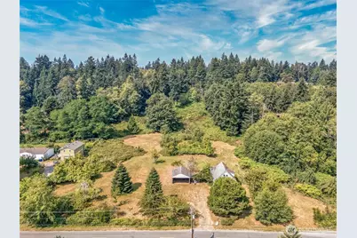15215 91st Avenue SW, Vashon, WA 98070 - Photo 4