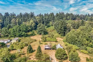 15215 91st Ave SW, Vashon, WA 98070 - Photo 4