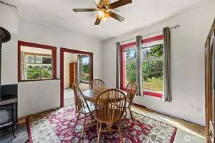 15215 91st Ave SW, Vashon, WA 98070 - Photo 12