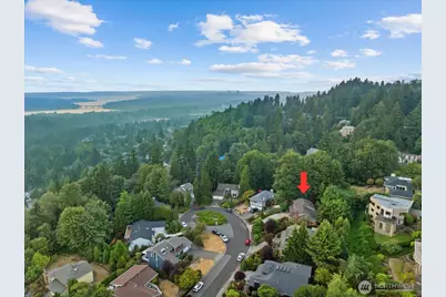 5204 137th Place SE, Bellevue, WA 98006 - Photo 34