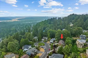 5204 137th Pl SE, Bellevue, WA 98006 - Photo 34