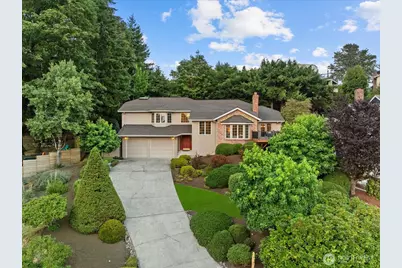 5204 137th Place SE, Bellevue, WA 98006 - Photo 36