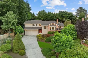 5204 137th Pl SE, Bellevue, WA 98006 - Photo 36