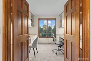 5204 137th Pl SE, Bellevue, WA 98006 - Photo 16