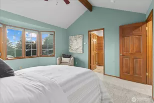 5204 137th Pl SE, Bellevue, WA 98006 - Photo 22