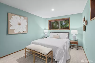 5204 137th Place SE, Bellevue, WA 98006 - Photo 28