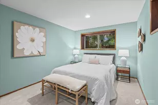 5204 137th Pl SE, Bellevue, WA 98006 - Photo 28