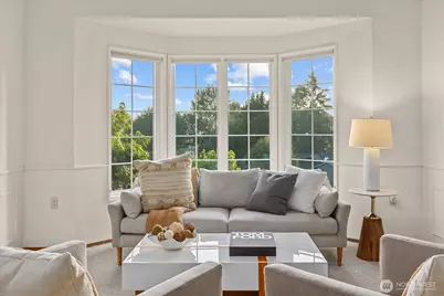 5204 137th Place SE, Bellevue, WA 98006 - Photo 14