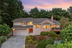 5204 137th Pl SE, Bellevue, WA 98006 - Photo 1