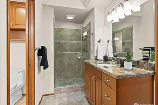 5204 137th Pl SE, Bellevue, WA 98006 - Photo 24