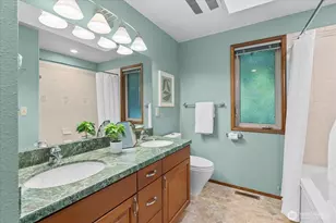 5204 137th Pl SE, Bellevue, WA 98006 - Photo 20