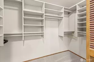 5204 137th Pl SE, Bellevue, WA 98006 - Photo 26