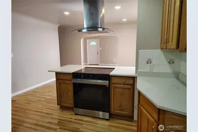 5324 McKinley Avenue, Tacoma, WA 98404 - Photo 8