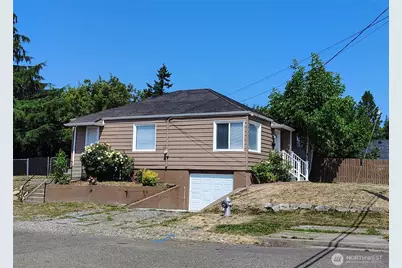 5324 McKinley Avenue, Tacoma, WA 98404 - Photo 2