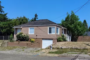 5324 McKinley Ave, Tacoma, WA 98404 - Photo 2