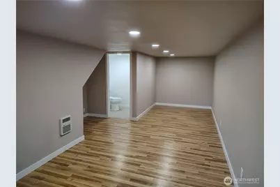 5324 McKinley Avenue, Tacoma, WA 98404 - Photo 24