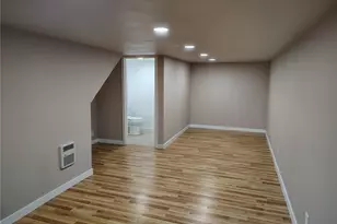 5324 McKinley Ave, Tacoma, WA 98404 - Photo 24