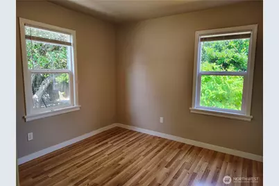 5324 McKinley Avenue, Tacoma, WA 98404 - Photo 10