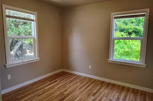 5324 McKinley Ave, Tacoma, WA 98404 - Photo 10