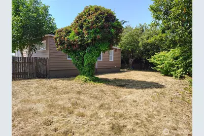 5324 McKinley Avenue, Tacoma, WA 98404 - Photo 6