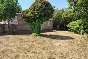 5324 McKinley Ave, Tacoma, WA 98404 - Photo 6