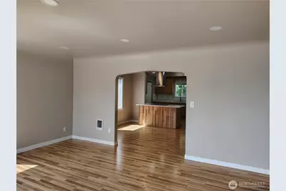 5324 McKinley Avenue, Tacoma, WA 98404 - Photo 14