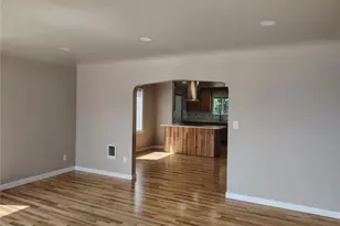 5324 McKinley Ave, Tacoma, WA 98404 - Photo 14