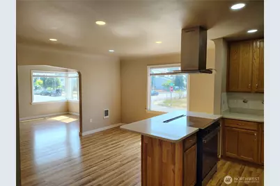 5324 McKinley Avenue, Tacoma, WA 98404 - Photo 16
