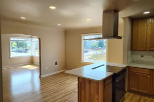5324 McKinley Ave, Tacoma, WA 98404 - Photo 16