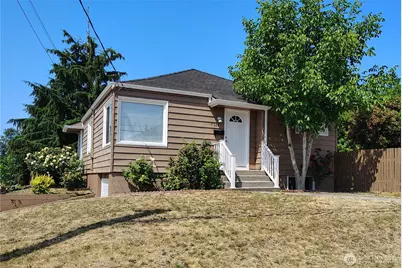 5324 McKinley Avenue, Tacoma, WA 98404 - Photo 1