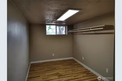 5324 McKinley Avenue, Tacoma, WA 98404 - Photo 26