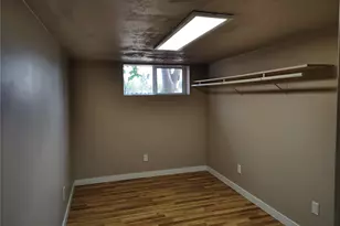 5324 McKinley Ave, Tacoma, WA 98404 - Photo 26