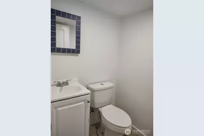 5324 McKinley Avenue, Tacoma, WA 98404 - Photo 22