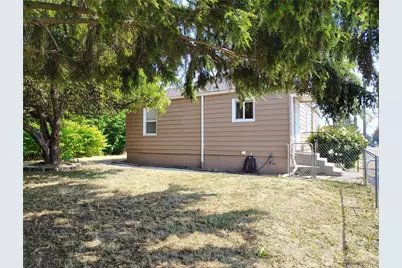 5324 McKinley Avenue, Tacoma, WA 98404 - Photo 4