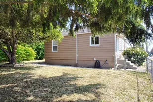 5324 McKinley Ave, Tacoma, WA 98404 - Photo 4