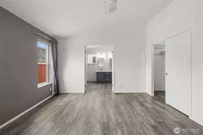14826 122nd St E #28, Puyallup, WA 98374 - Photo 20