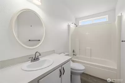14826 122nd St E #28, Puyallup, WA 98374 - Photo 26
