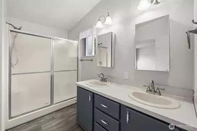 14826 122nd St E #28, Puyallup, WA 98374 - Photo 22