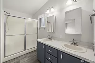 14826 122nd St E, Puyallup, WA 98374 - Photo 22