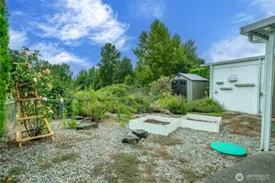 14826 122nd St E, Puyallup, WA 98374 - Photo 30