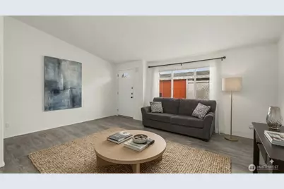 14826 122nd St E #28, Puyallup, WA 98374 - Photo 2