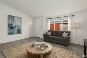 14826 122nd St E, Puyallup, WA 98374 - Photo 2