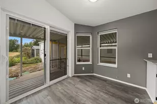 14826 122nd St E, Puyallup, WA 98374 - Photo 18