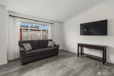 14826 122nd St E #28, Puyallup, WA 98374 - Photo 10